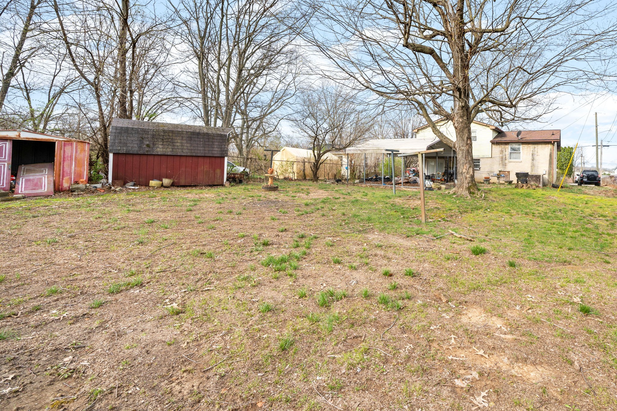 1002 South Mabel Street Springfield, TN 37172 - Photo 32 of 32 Gallery Image 32