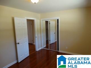 608 Chestnut Street Birmingham, AL 35206 - Photo 14 of 26