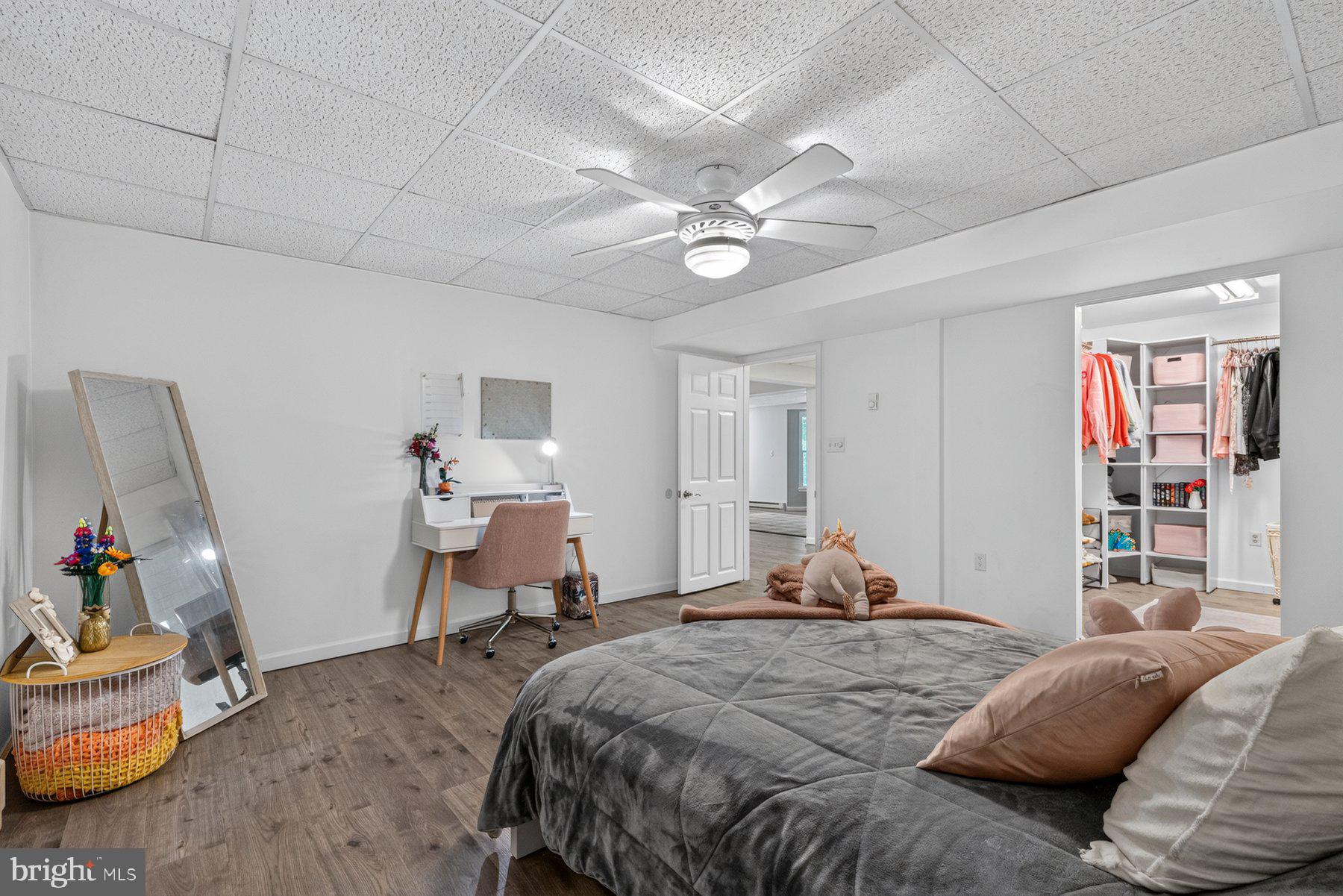 415 Dutrow Road Westminster, MD 21157 - Photo 33 of 40 Gallery Image 33