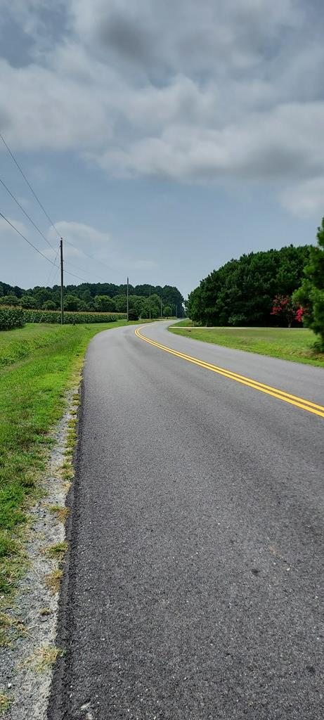 Lot 5 Bradfords Neck Road, Unit 5 Melfa, VA 23410 - Photo 4 of 6