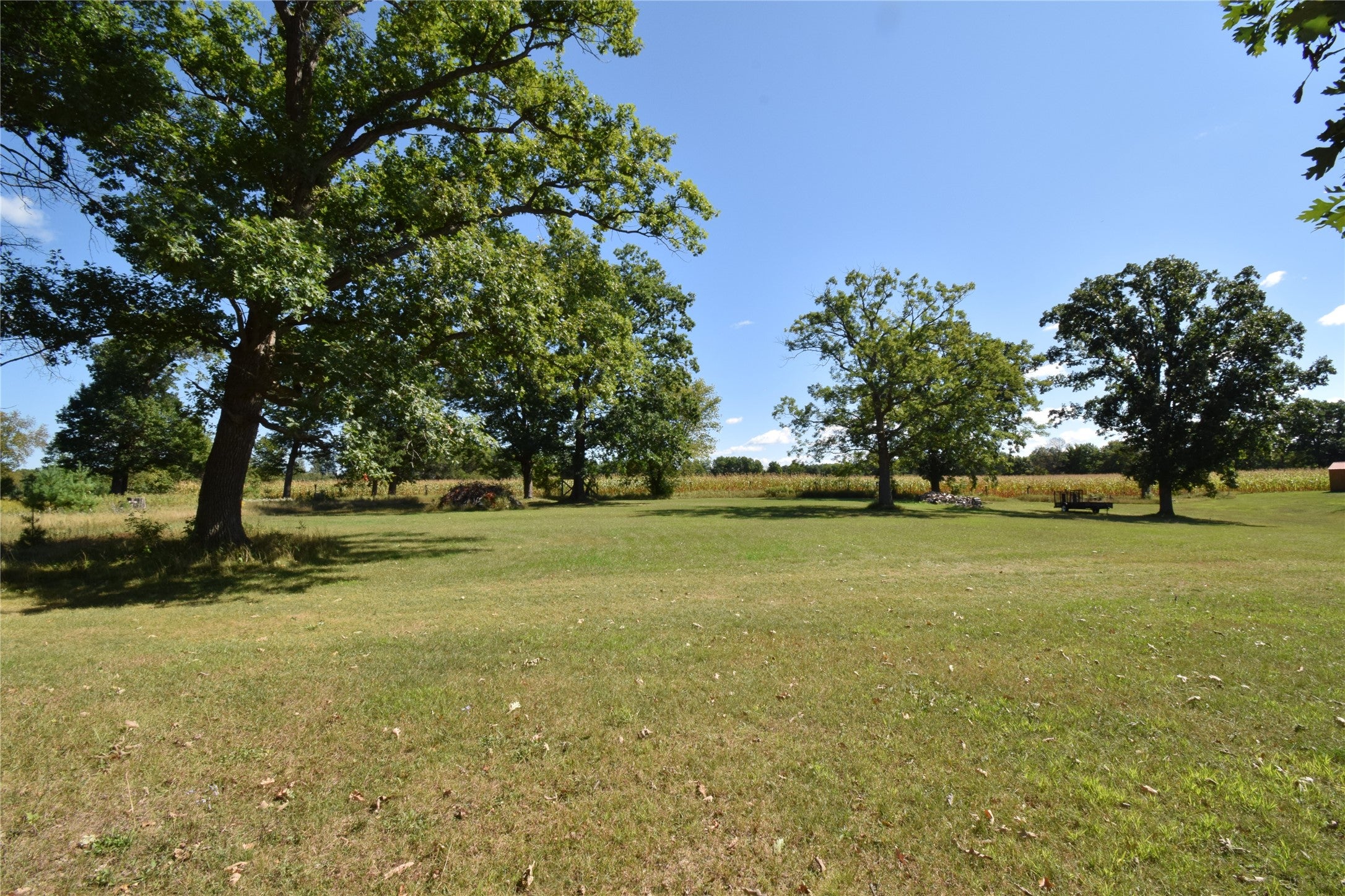 28296 French Road Danbury, WI 54830 - Photo 53 of 60 Gallery Image 53