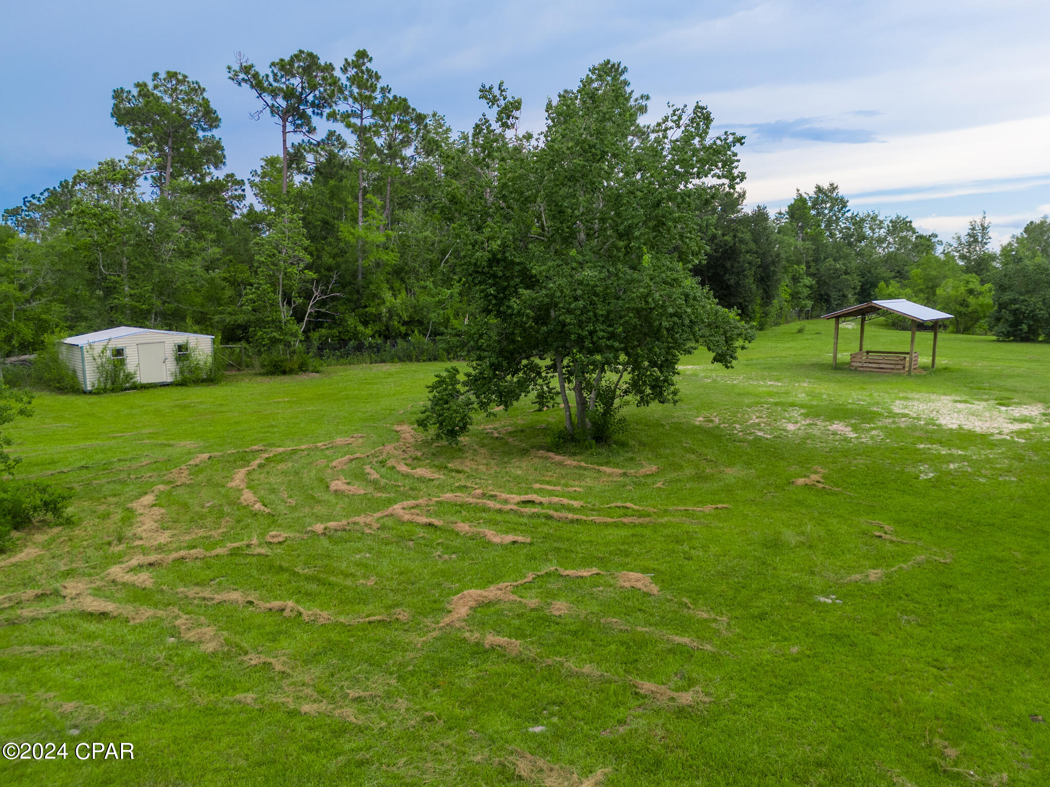 3531 Long Road Panama City, FL 32409 - Photo 42 of 47 Gallery Image 42