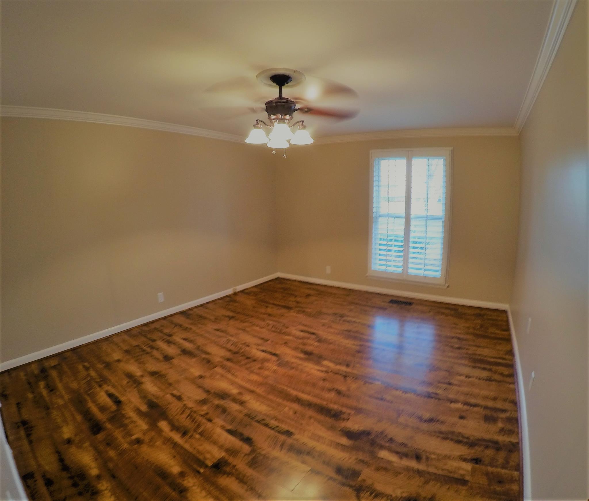 320 Douglas Bend Road Gallatin, TN 37066 - Photo 22 of 30 Gallery Image 22