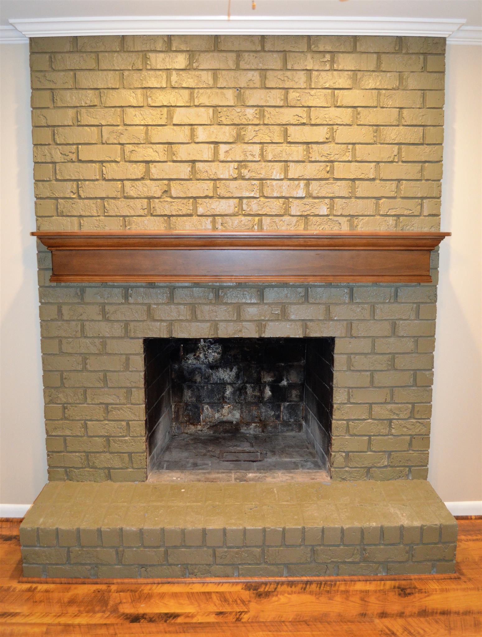 320 Douglas Bend Road Gallatin, TN 37066 - Photo 29 of 30 Gallery Image 29