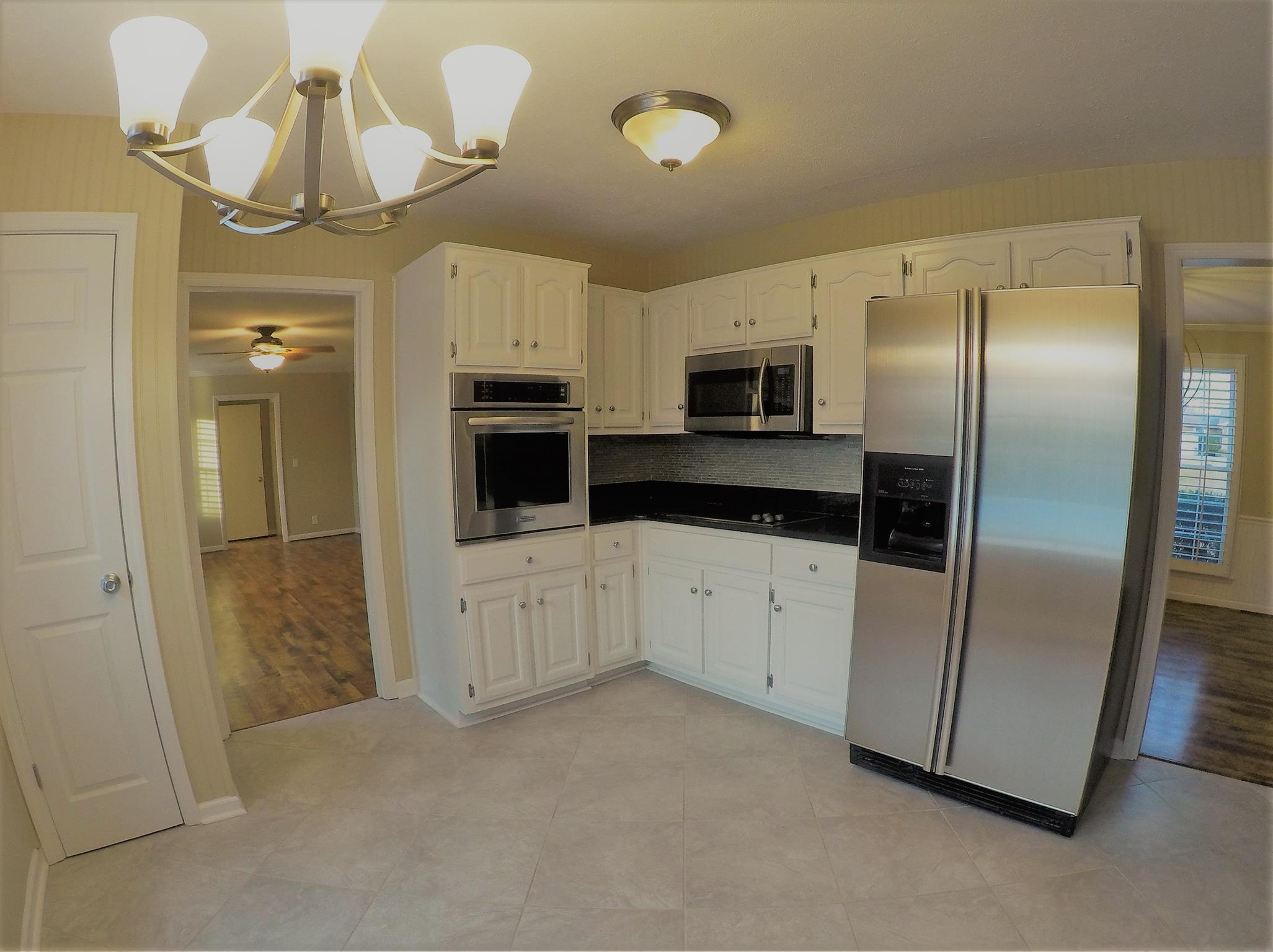 320 Douglas Bend Road Gallatin, TN 37066 - Photo 6 of 30 Gallery Image 6