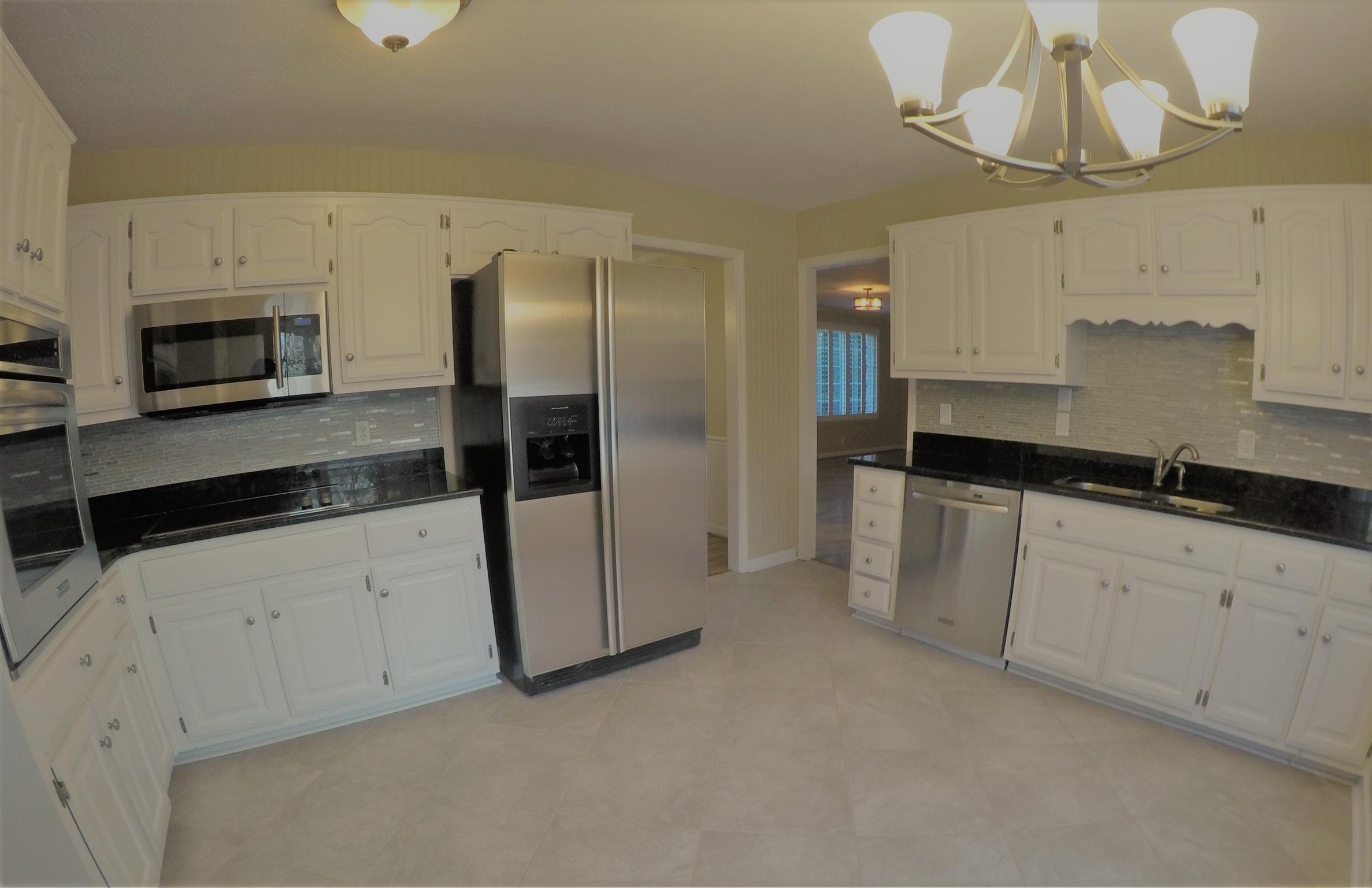 320 Douglas Bend Road Gallatin, TN 37066 - Photo 8 of 30 Gallery Image 8