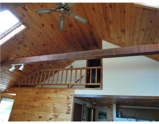 66 Hoyt Road Limerick, ME 04048 - Photo 16 of 17 Other. loft