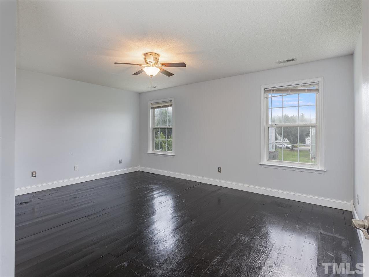 1208 Haventree Road Durham, NC 27713 - Photo 11 of 18 Gallery Image 11