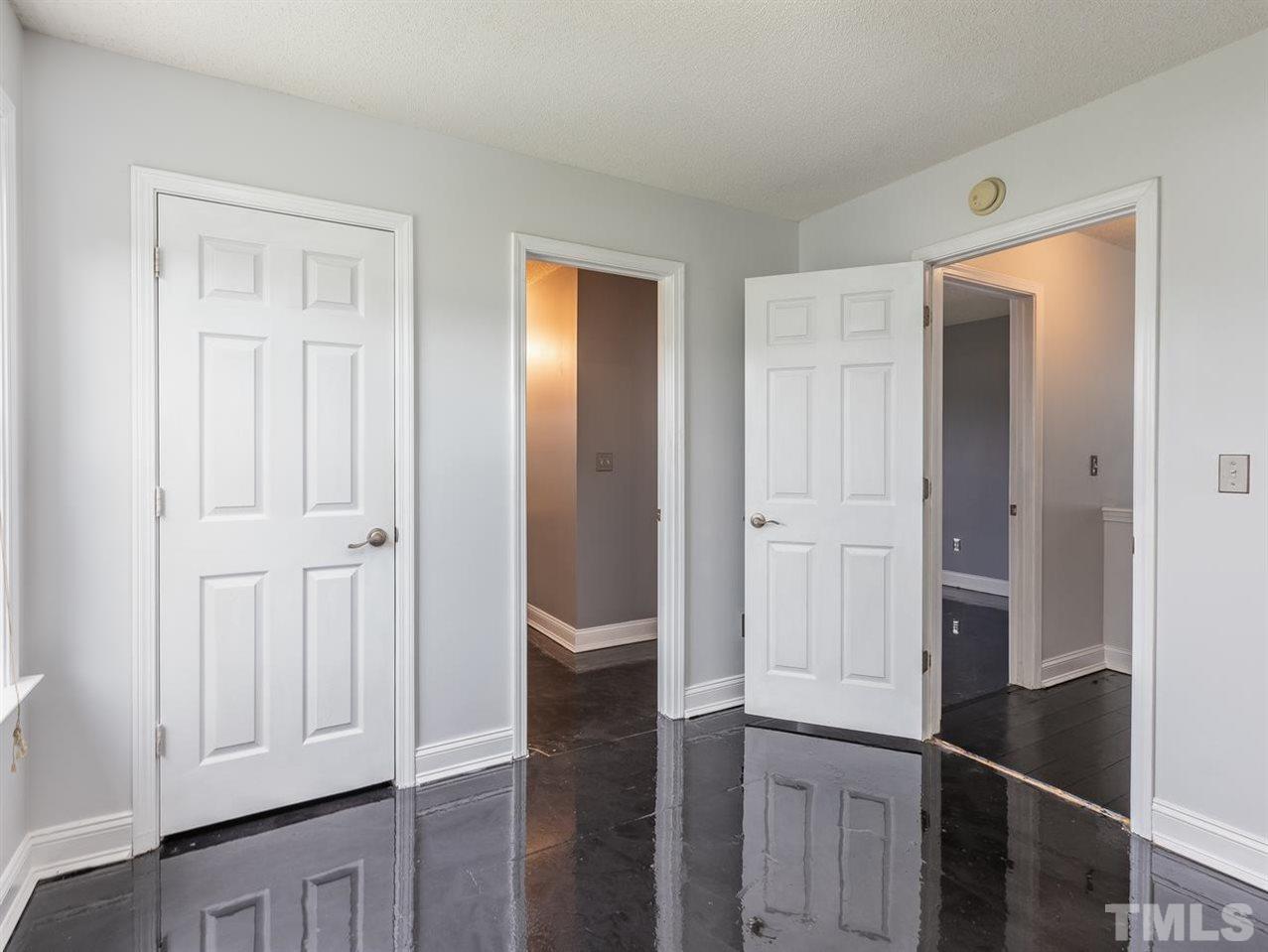 1208 Haventree Road Durham, NC 27713 - Photo 13 of 18 Gallery Image 13