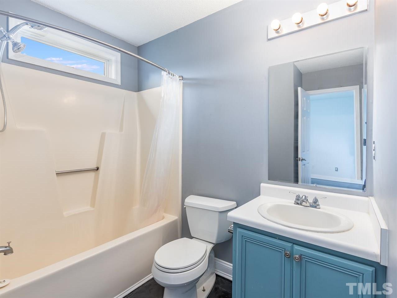 1208 Haventree Road Durham, NC 27713 - Photo 14 of 18 Gallery Image 14