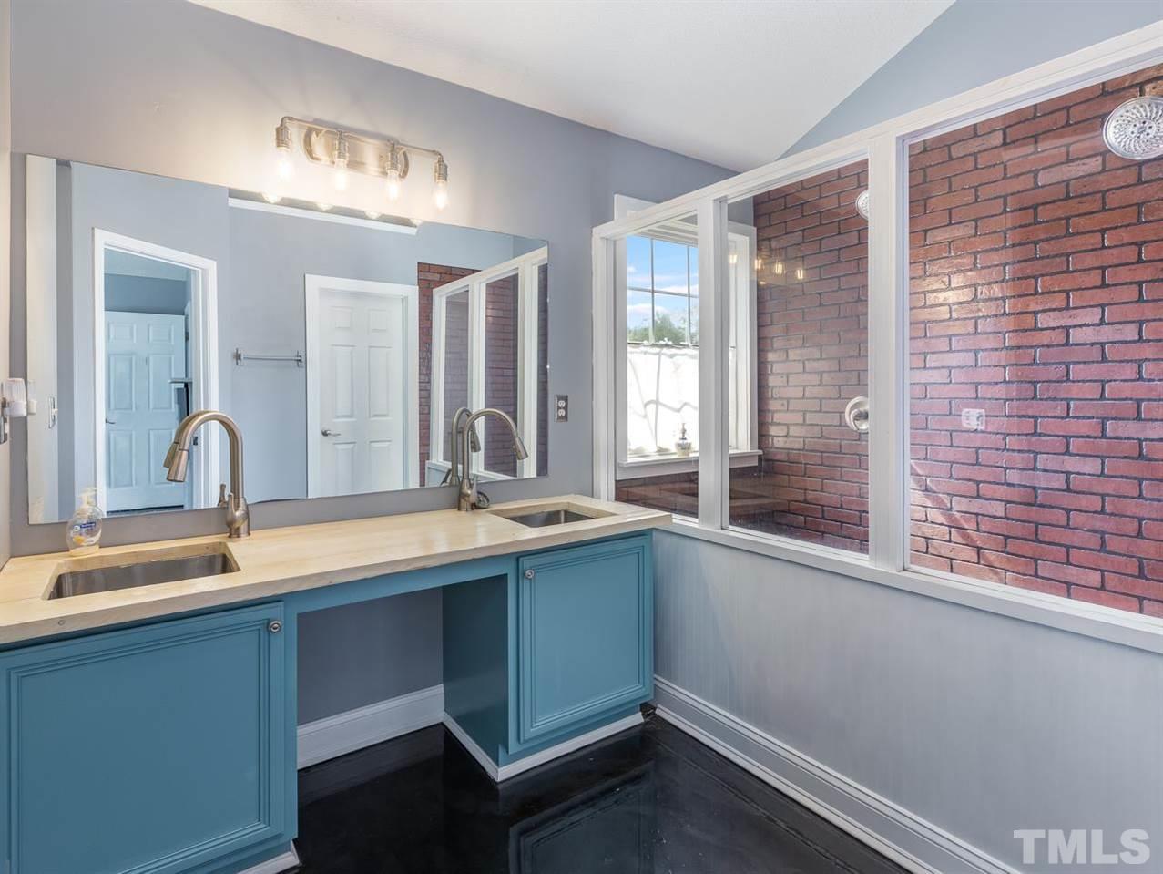 1208 Haventree Road Durham, NC 27713 - Photo 17 of 18 Gallery Image 17