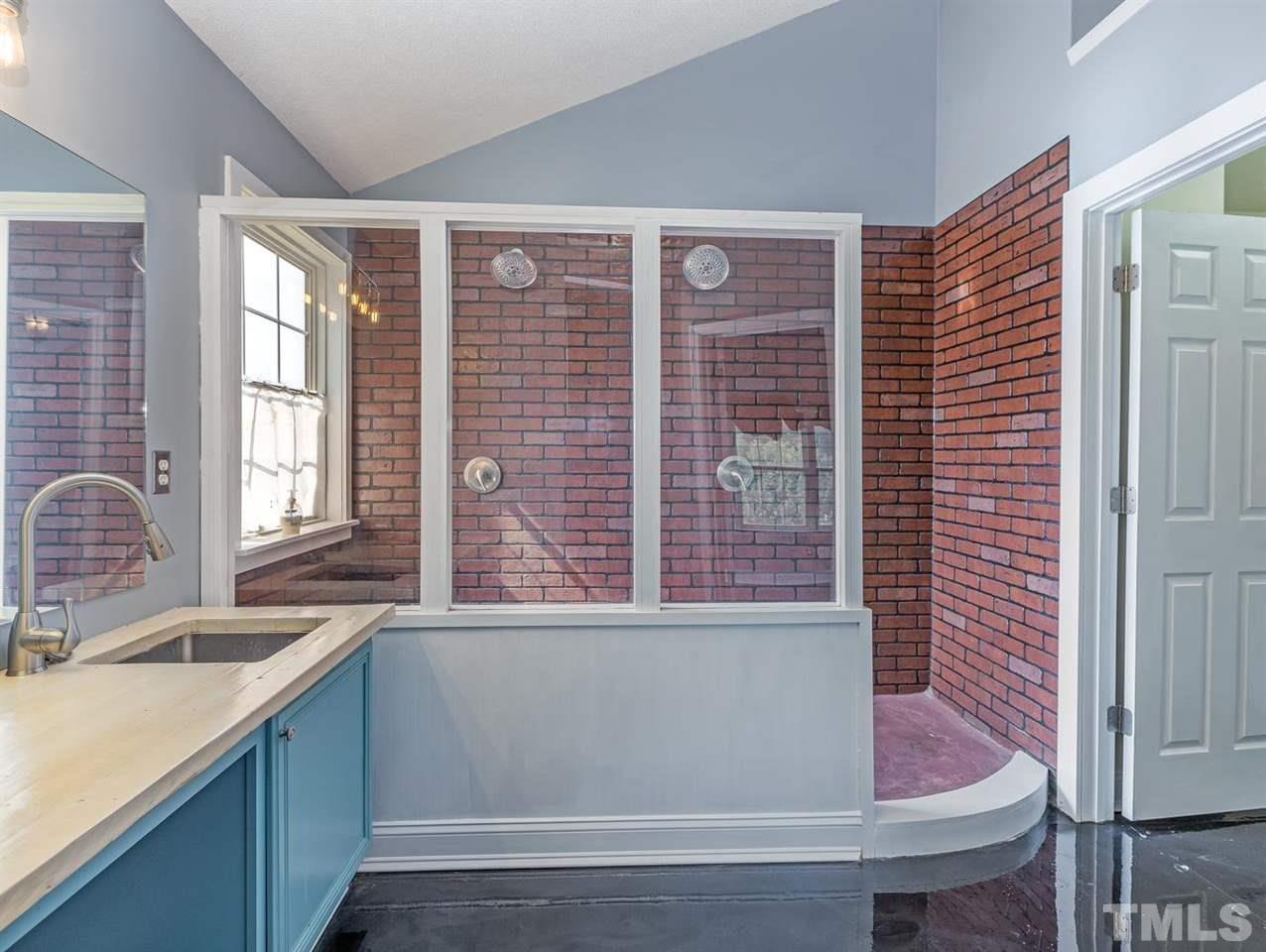 1208 Haventree Road Durham, NC 27713 - Photo 18 of 18 Gallery Image 18