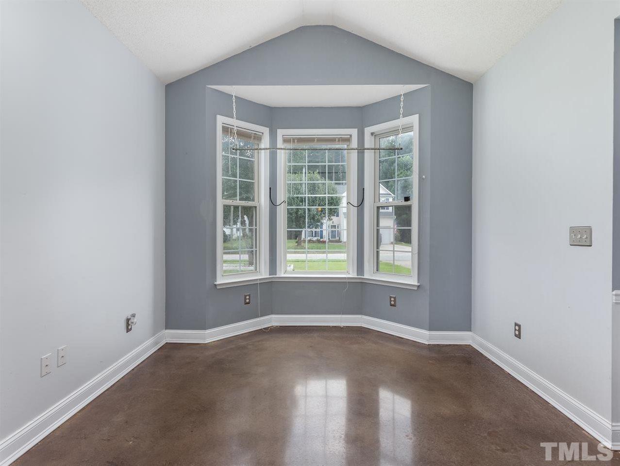 1208 Haventree Road Durham, NC 27713 - Photo 3 of 18 Gallery Image 3