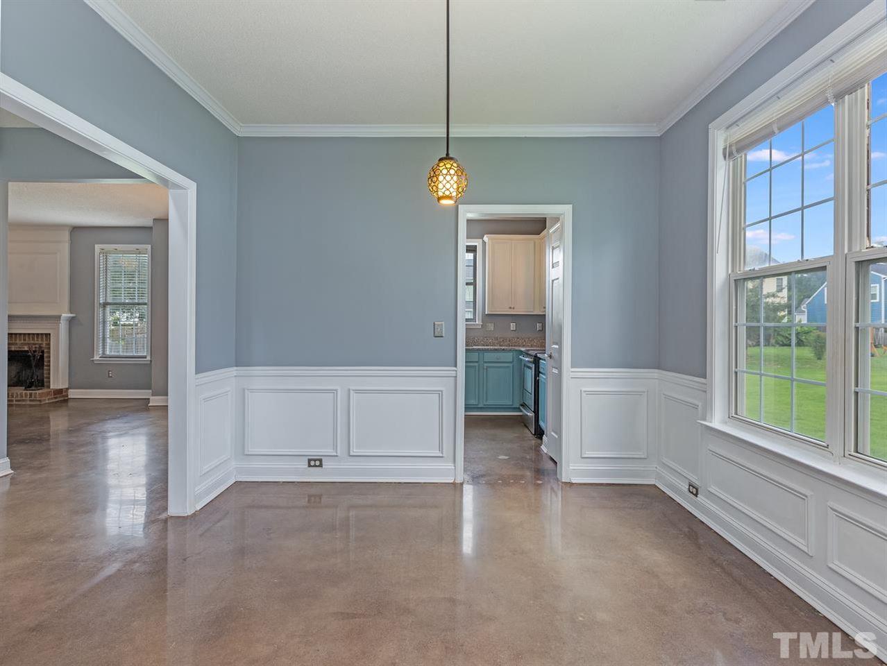1208 Haventree Road Durham, NC 27713 - Photo 4 of 18 Gallery Image 4