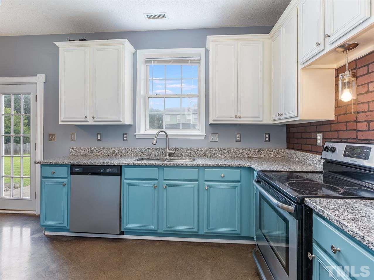 1208 Haventree Road Durham, NC 27713 - Photo 6 of 18 Gallery Image 6