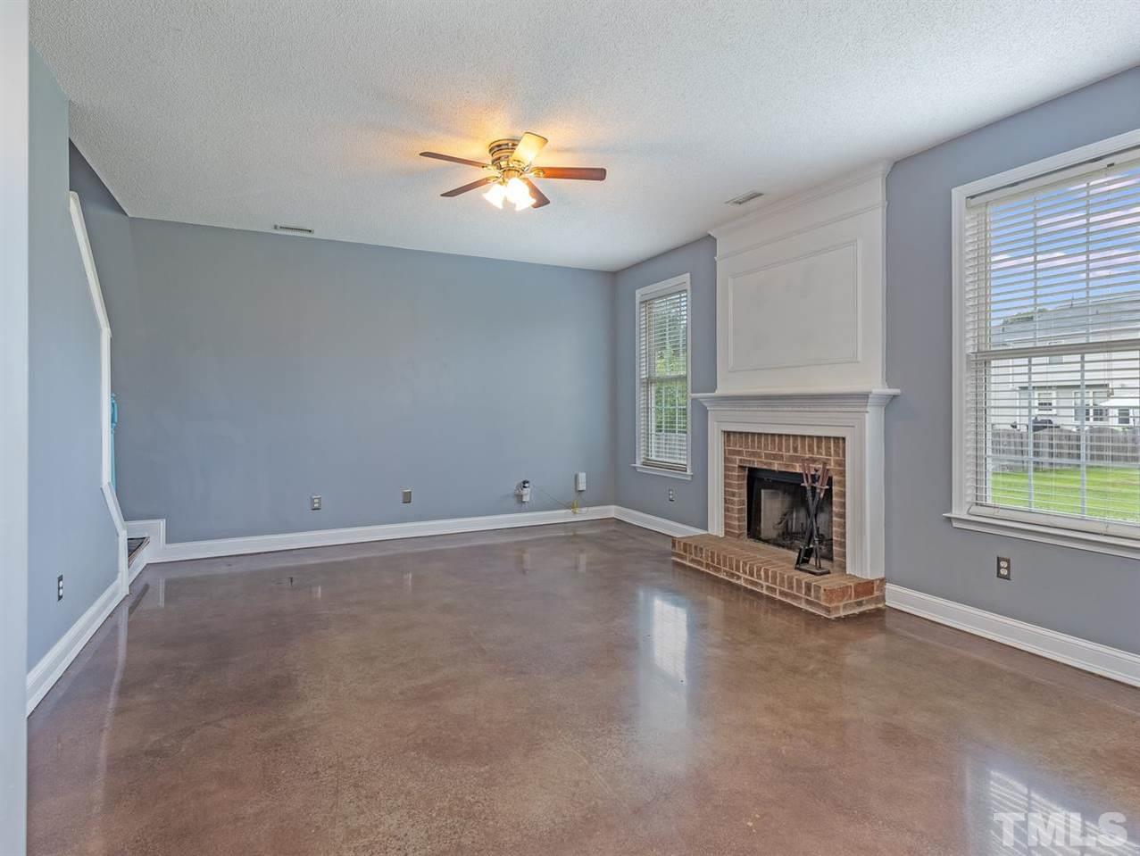 1208 Haventree Road Durham, NC 27713 - Photo 7 of 18 Gallery Image 7