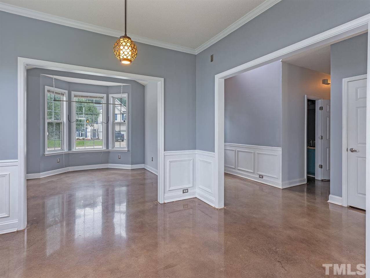 1208 Haventree Road Durham, NC 27713 - Photo 9 of 18 Gallery Image 9