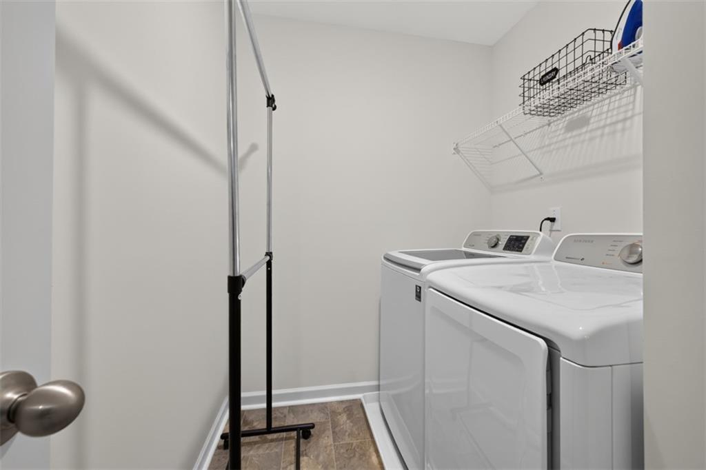 120 Champlain Road Hoschton, GA 30548 - Photo 41 of 58 Gallery Image 41