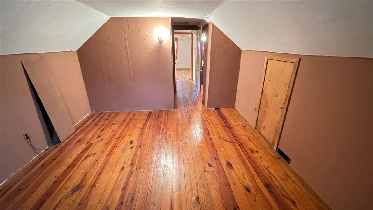 6551 South Curtis Road Mount Pleasant, MI 48858 - Photo 28 of 51 1882643-27.JPG