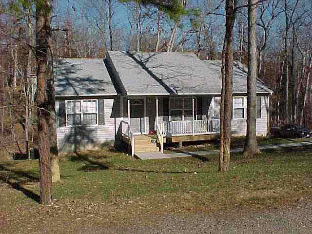 10 Powhatan Road Palmyra, VA 22963 - Photo 1 of 1 Gallery Image 1