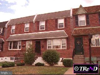 12539 Deer Run Road Philadelphia, PA 19154 - Photo 1 of 1 Gallery Image 1
