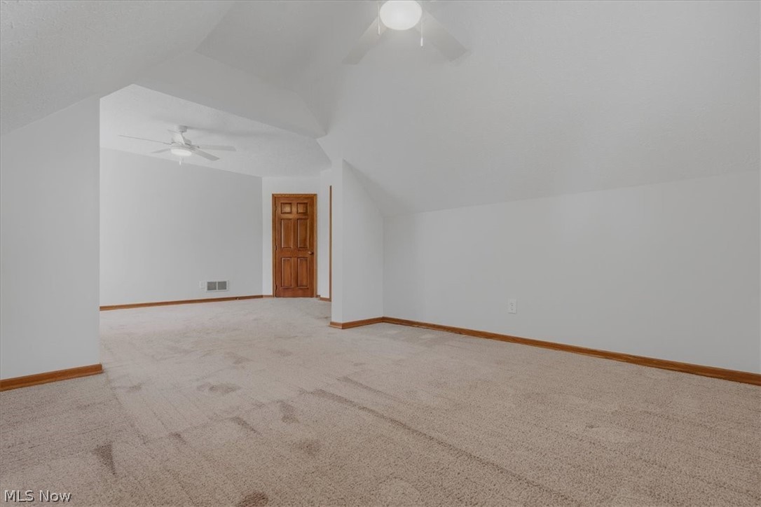 911 Moody Ridge Road Belpre, OH 45714 - Photo 41 of 50