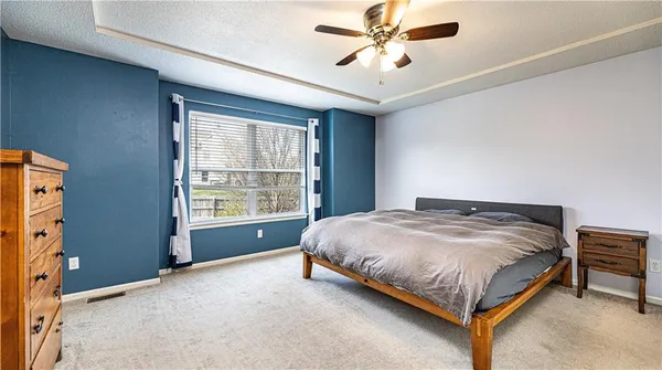 $399,900 | 1016 Northwest 112 Terrace, Kansas City, MO 64155