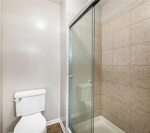 $399,900 | 1016 Northwest 112 Terrace, Kansas City, MO 64155