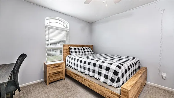 $399,900 | 1016 Northwest 112 Terrace, Kansas City, MO 64155