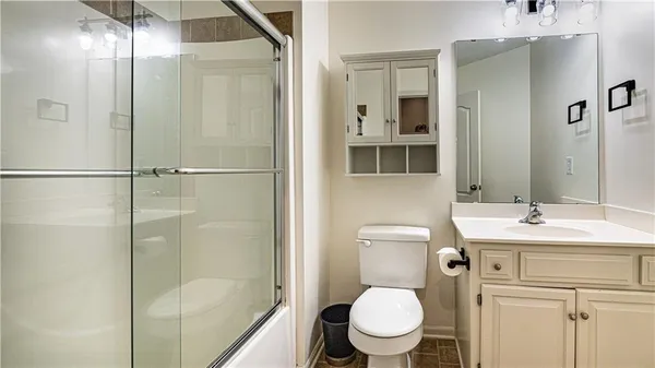 $399,900 | 1016 Northwest 112 Terrace, Kansas City, MO 64155