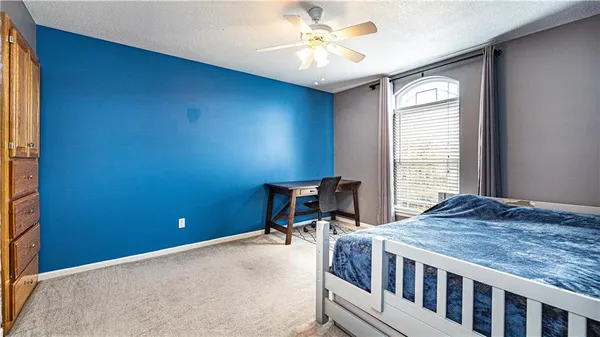 $399,900 | 1016 Northwest 112 Terrace, Kansas City, MO 64155