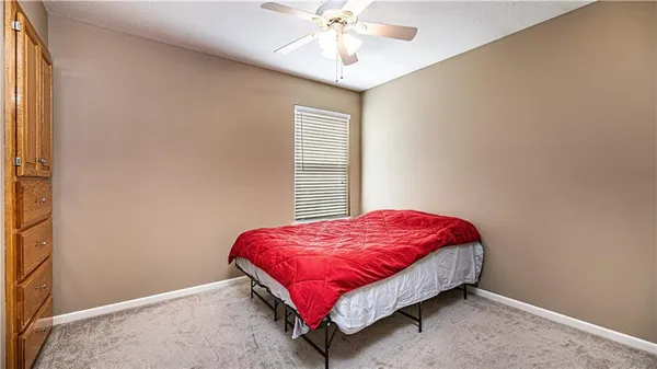 $399,900 | 1016 Northwest 112 Terrace, Kansas City, MO 64155