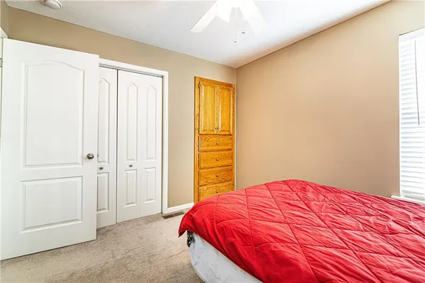 $399,900 | 1016 Northwest 112 Terrace, Kansas City, MO 64155