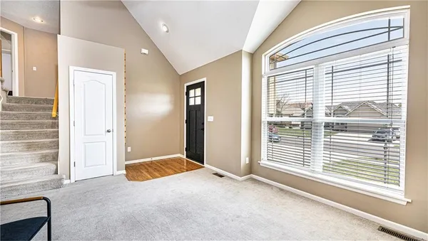 $399,900 | 1016 Northwest 112 Terrace, Kansas City, MO 64155