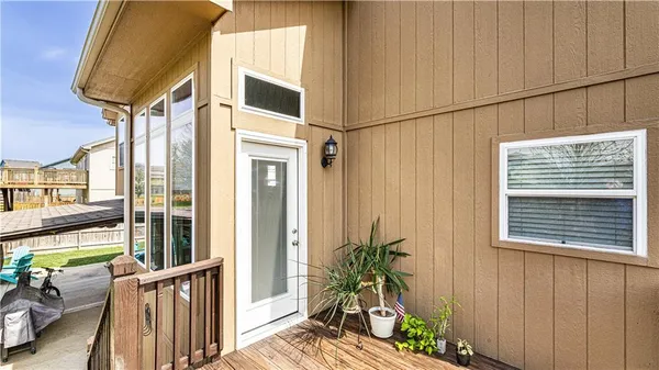 $399,900 | 1016 Northwest 112 Terrace, Kansas City, MO 64155