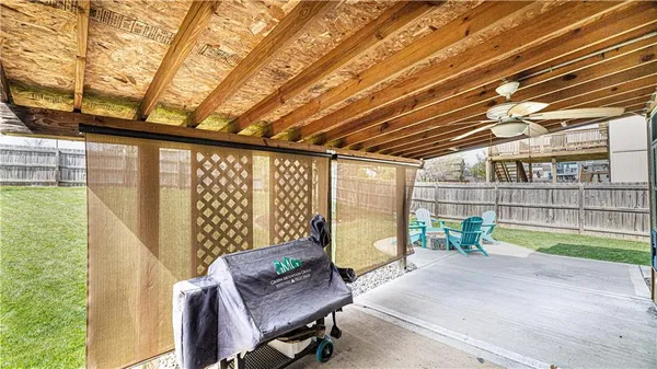 $399,900 | 1016 Northwest 112 Terrace, Kansas City, MO 64155