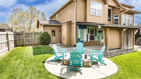 $399,900 | 1016 Northwest 112 Terrace, Kansas City, MO 64155