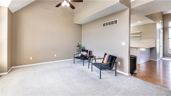 $399,900 | 1016 Northwest 112 Terrace, Kansas City, MO 64155
