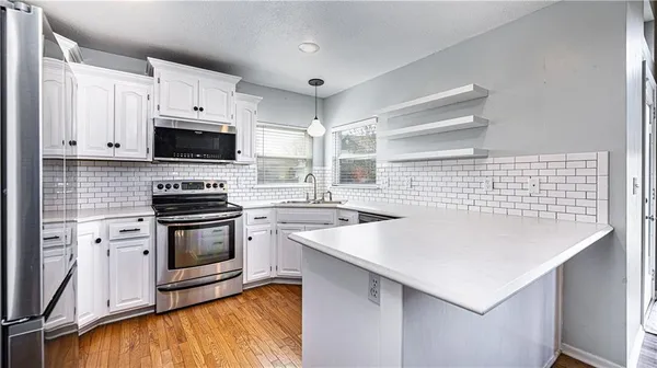 $399,900 | 1016 Northwest 112 Terrace, Kansas City, MO 64155