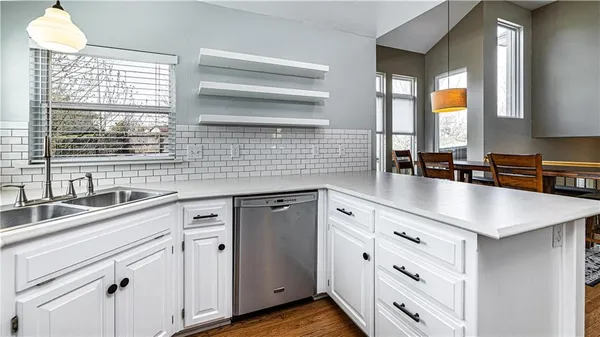 $399,900 | 1016 Northwest 112 Terrace, Kansas City, MO 64155