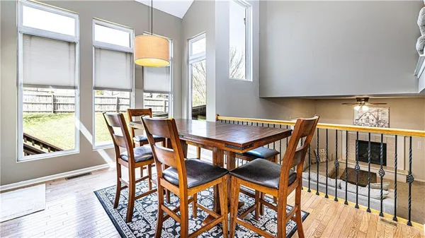 $399,900 | 1016 Northwest 112 Terrace, Kansas City, MO 64155