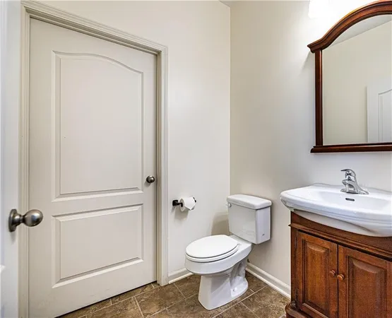 $399,900 | 1016 Northwest 112 Terrace, Kansas City, MO 64155