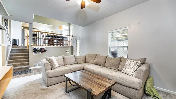 $399,900 | 1016 Northwest 112 Terrace, Kansas City, MO 64155