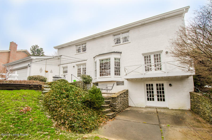 3004 Lightheart Road Louisville, KY 40222 - Photo 45 of 45 Lightheart-65.jpg