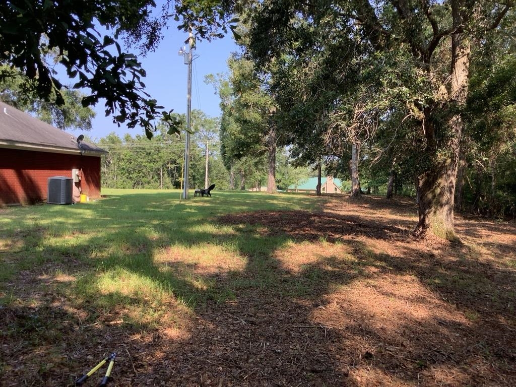 37924 Magnolia Church Road Bay Minette, AL 36507 - Photo 13 of 15