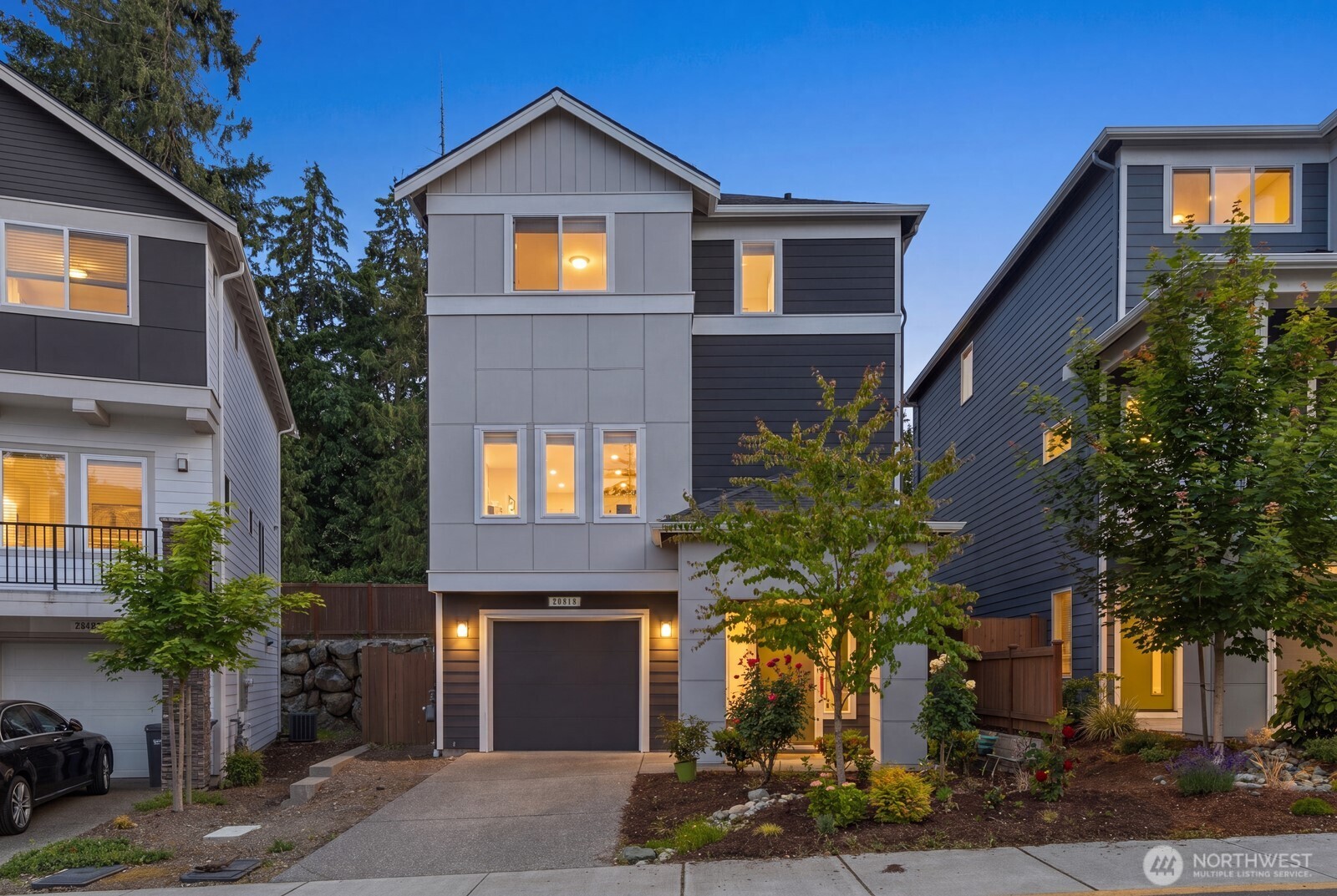20818 3rd Avenue Southeast Bothell, WA 98012 - Photo 1 of 35