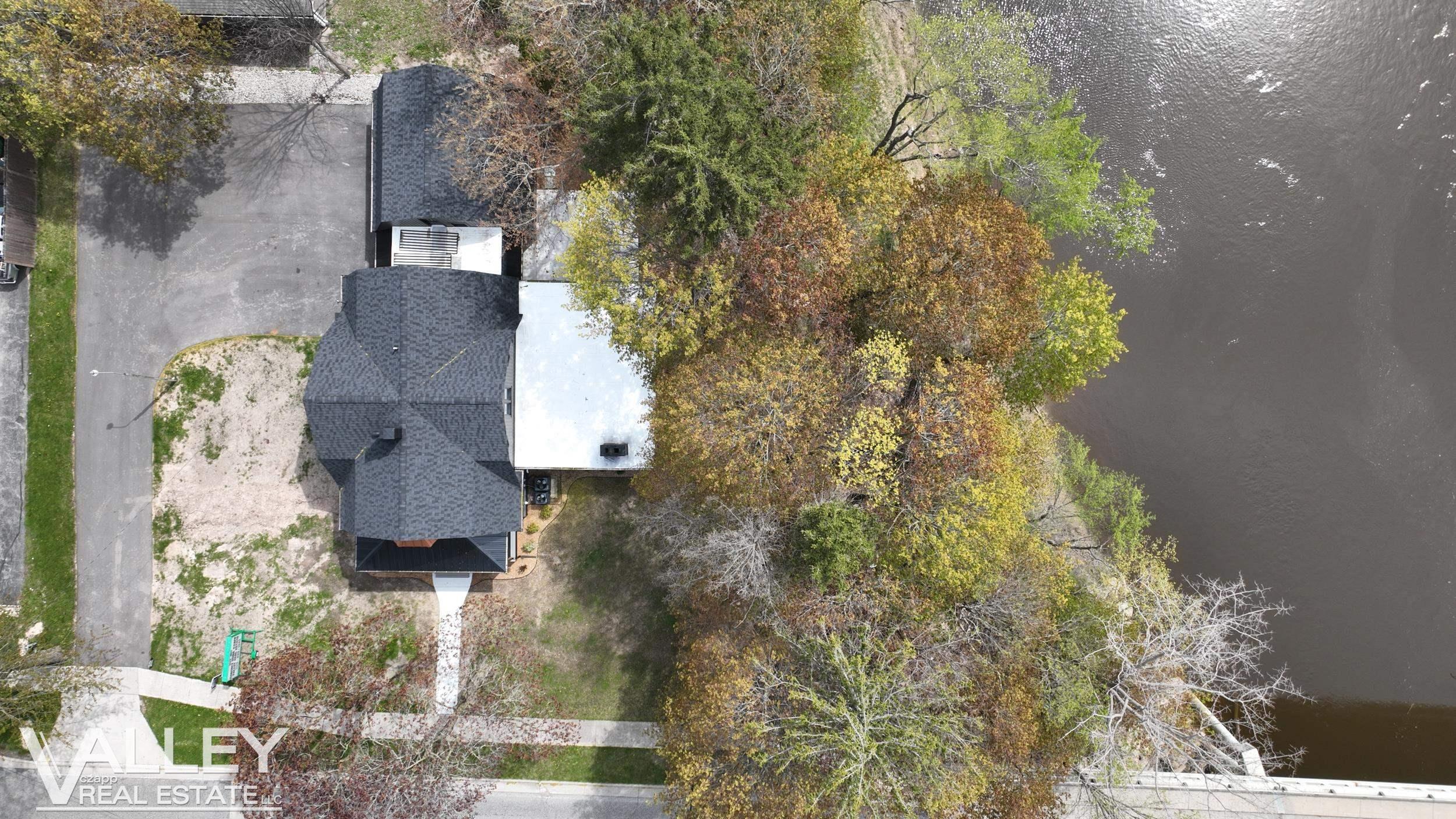 175 West Washington Road Freeland, MI 48623 - Photo 8 of 65