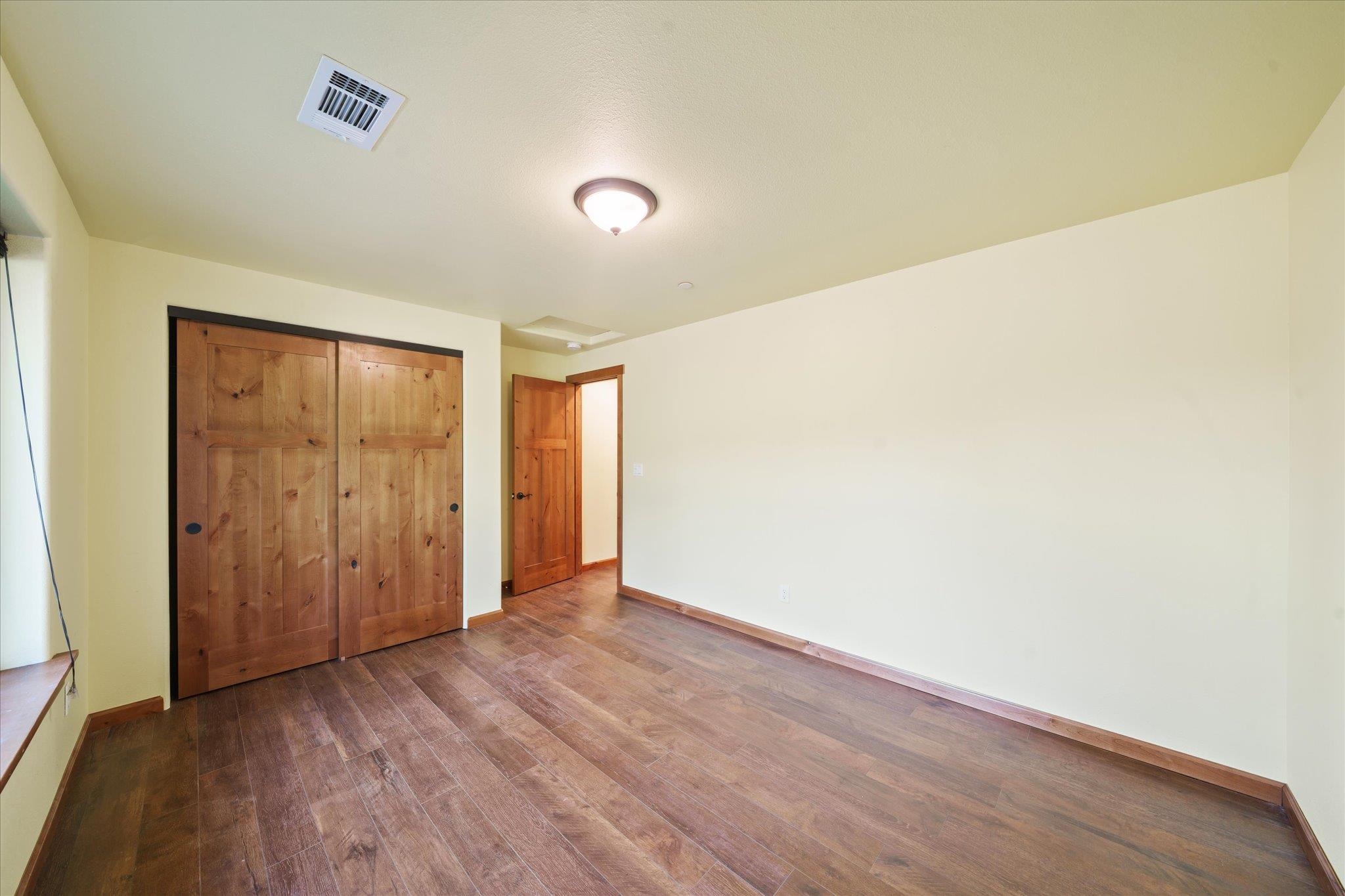 32943 Rock Creek Road Manton, CA 96059 - Photo 22 of 44