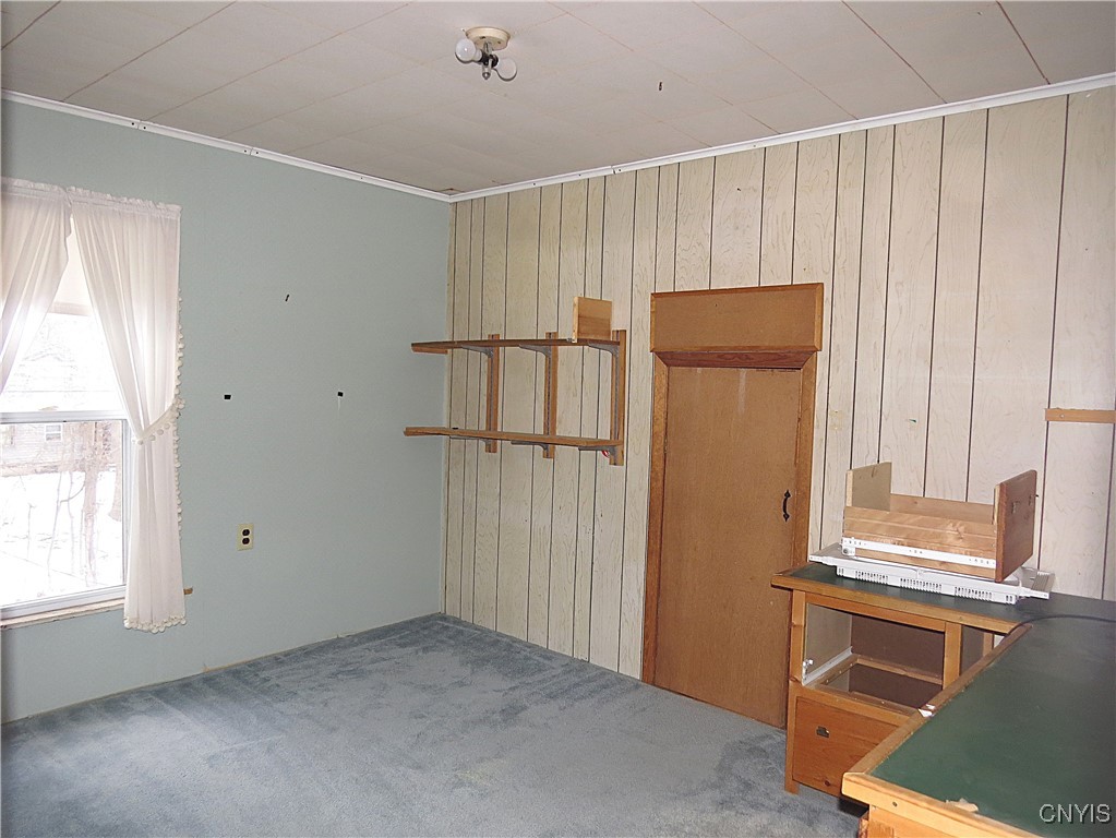21 Gordon Place German Flatts, NY 13357 - Photo 13 of 25