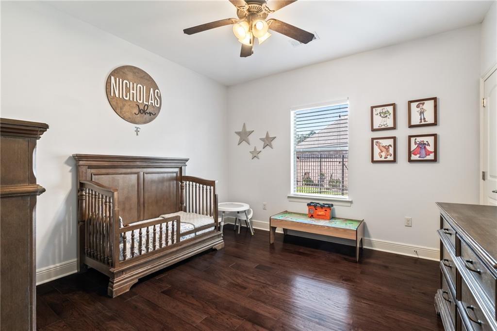 208 Triangle Park Covington, LA 70433 - Photo 11 of 38